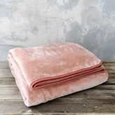 Pink Pink