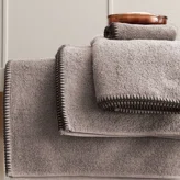 Grey Grey