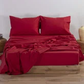 Red Red