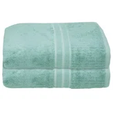 Mint Mint