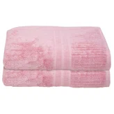 Blush Pink Blush Pink