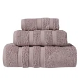 1167 Lilac 1167 Lilac