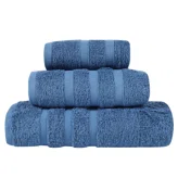 1171 Blue 1171 Blue
