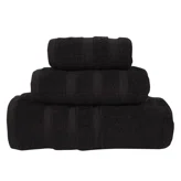 1173 Black 1173 Black