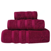 1168 Fuchsia 1168 Fuchsia