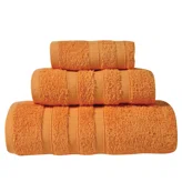 1165 Orange