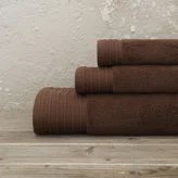 Warm Brown