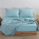 Aqua
