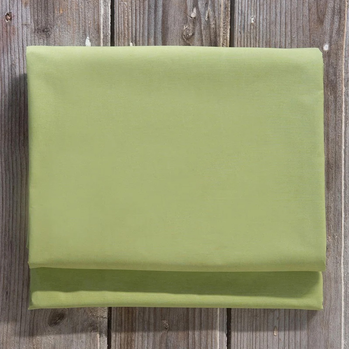 Σεντόνι Υπέρδιπλο Επίπεδο (240x260) Nima Bed Linen Primal New Green