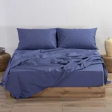 Indigo