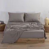 Mocca 1185