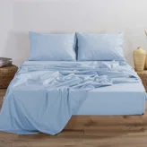 L.Blue 1216