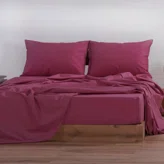 Bordo 1218