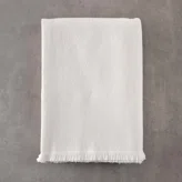 Ecru
