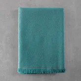 Petrol