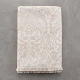Beige - Ecru Beige - Ecru