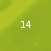 14 14