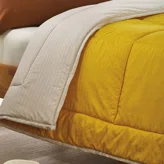 1-Yellow/Ecru 1-Yellow/Ecru