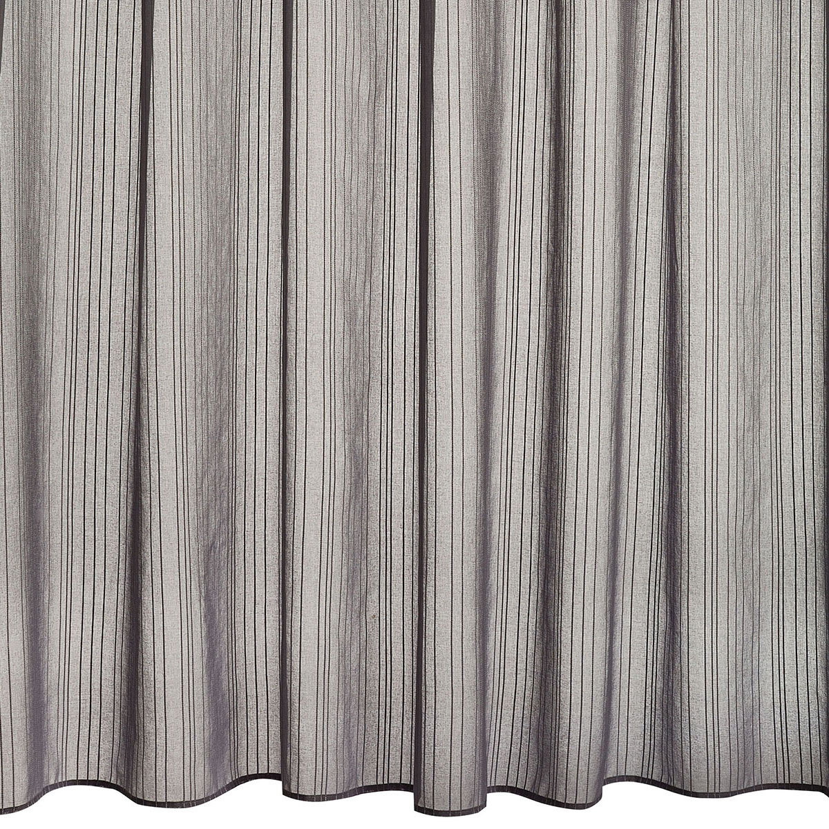 Κουρτίνα (270x280) Με Τρέσα Whitegg K060 3-Grey