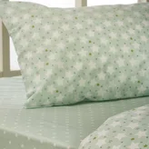 2-Green 2-Green