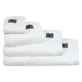 3150-Λευκο 3150-Λευκο