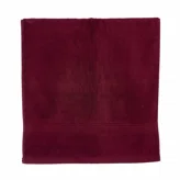 Bordo Bordo
