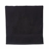 Black Black