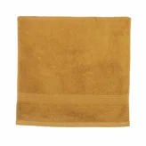 Mustard Mustard