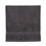 Anthracite Anthracite