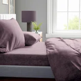 26 Rotten Apple