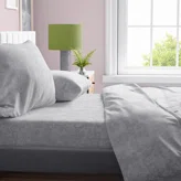 21 Light Grey 21 Light Grey