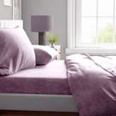 25 Light Purple 25 Light Purple