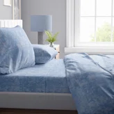 14 Sky Blue 14 Sky Blue