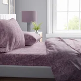 19 Dark Lila 19 Dark Lila