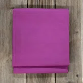 Orchid Pink Orchid Pink
