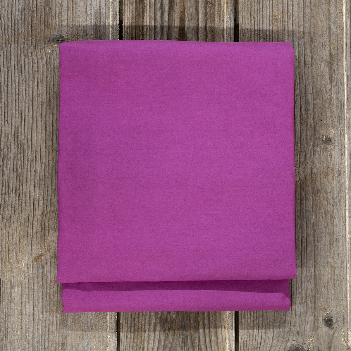 Παπλωματοθήκη Μονή (160X240) Nima Bed Linen Primal New Orchid Pink Λευκά Είδη Κρεβατοκάμαρας Παπλωματοθήκες Μονές Spitishop