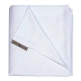 2251 White 2251 White