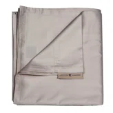 2257 Beige 2257 Beige