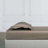2258 Beige 2258 Beige