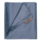 2253 Blue