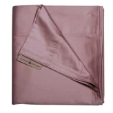 2254 Pink
