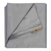 2255 Grey