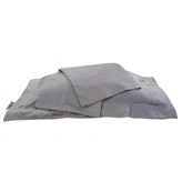 2255 Grey 2255 Grey