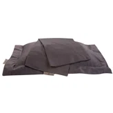 2256 Brown 2256 Brown