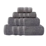 1163 Anthracite 1163 Anthracite