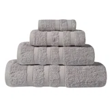 1164 Grey 1164 Grey