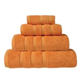 1165 Orange 1165 Orange