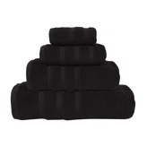 1173 Black 1173 Black