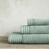 Rock Green