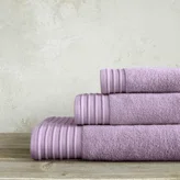 Pale Mauve
